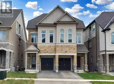 3952 Leonardo Street, Burlington, Ontario L7M0Z7, 4 Bedrooms Bedrooms, ,3 BathroomsBathrooms,Single Family,For Sale,Leonardo,W7268270 3952 Leonardo Street, Burlington, Ontario L7M0Z7, 4 Bedrooms Bedrooms, ,3 BathroomsBathrooms,Single Family,For Sale,Leonardo,W7268270