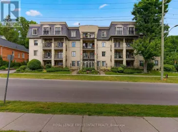 200 Collier Street, Barrie, Ontario L4M1H7, 2 Bedrooms Bedrooms, ,1 BathroomBathrooms,Single Family,For Sale,Collier,S7268806 200 Collier Street, Barrie, Ontario L4M1H7, 2 Bedrooms Bedrooms, ,1 BathroomBathrooms,Single Family,For Sale,Collier,S7268806