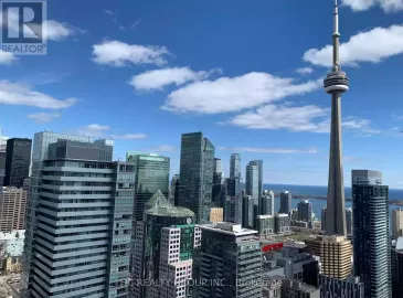 87 Peter Street, Toronto, Ontario M5V2G4, 1 Bedroom Bedrooms, ,1 BathroomBathrooms,Single Family,For Sale,Peter,C7269082 87 Peter Street, Toronto, Ontario M5V2G4, 1 Bedroom Bedrooms, ,1 BathroomBathrooms,Single Family,For Sale,Peter,C7269082