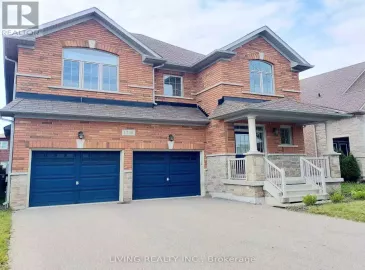 1250 Atkins Drive, Newmarket, Ontario L3X0C3, 4 Bedrooms Bedrooms, ,3 BathroomsBathrooms,Single Family,For Lease,Atkins,N7268796 1250 Atkins Drive, Newmarket, Ontario L3X0C3, 4 Bedrooms Bedrooms, ,3 BathroomsBathrooms,Single Family,For Lease,Atkins,N7268796