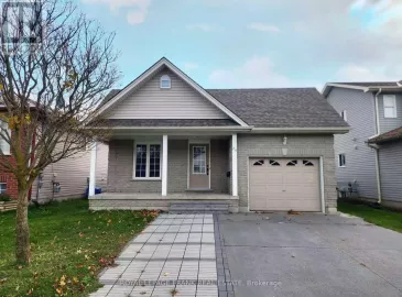 29 Durham Street, Kawartha Lakes, Ontario K9V2P3, 2 Bedrooms Bedrooms, ,2 BathroomsBathrooms,Single Family,For Lease,Durham,X7268610 29 Durham Street, Kawartha Lakes, Ontario K9V2P3, 2 Bedrooms Bedrooms, ,2 BathroomsBathrooms,Single Family,For Lease,Durham,X7268610