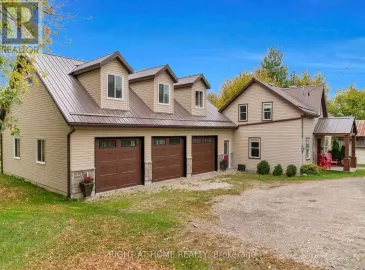 25 Elora Street, Mapleton, Ontario N0G2K0, 5 Bedrooms Bedrooms, ,3 BathroomsBathrooms,Single Family,For Sale,Elora,X7269004 25 Elora Street, Mapleton, Ontario N0G2K0, 5 Bedrooms Bedrooms, ,3 BathroomsBathrooms,Single Family,For Sale,Elora,X7269004