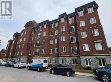 501 Frontenac Street, Kingston, Ontario K7K4L9, 3 Bedrooms Bedrooms, ,2 BathroomsBathrooms,Single Family,For Sale,Frontenac,X7269002 501 Frontenac Street, Kingston, Ontario K7K4L9, 3 Bedrooms Bedrooms, ,2 BathroomsBathrooms,Single Family,For Sale,Frontenac,X7269002