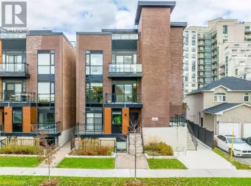 18 COLES Avenue, Vaughan, Ontario L4L1L9, 2 Bedrooms Bedrooms, ,3 BathroomsBathrooms,Single Family,For Sale,COLES,40508417 18 COLES Avenue, Vaughan, Ontario L4L1L9, 2 Bedrooms Bedrooms, ,3 BathroomsBathrooms,Single Family,For Sale,COLES,40508417