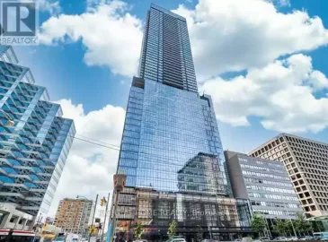 488 University, Toronto, Ontario M5G0C1, 2 Bedrooms Bedrooms, ,2 BathroomsBathrooms,Single Family,For Lease,University,C7269172 488 University, Toronto, Ontario M5G0C1, 2 Bedrooms Bedrooms, ,2 BathroomsBathrooms,Single Family,For Lease,University,C7269172