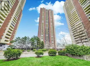 3 Massey Square, Toronto, Ontario M4C5L5, 2 Bedrooms Bedrooms, ,1 BathroomBathrooms,Single Family,For Sale,Massey,E7269772 3 Massey Square, Toronto, Ontario M4C5L5, 2 Bedrooms Bedrooms, ,1 BathroomBathrooms,Single Family,For Sale,Massey,E7269772