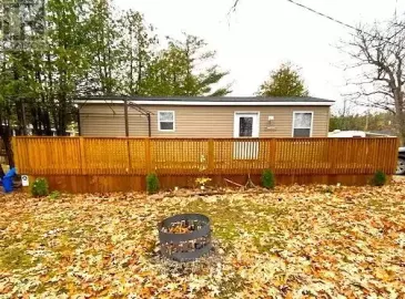 155 Mccrearys Beach Road, West Perth, Ontario K7H3C8, 2 Bedrooms Bedrooms, ,1 BathroomBathrooms,Single Family,For Sale,Mccrearys Beach,X7269210 155 Mccrearys Beach Road, West Perth, Ontario K7H3C8, 2 Bedrooms Bedrooms, ,1 BathroomBathrooms,Single Family,For Sale,Mccrearys Beach,X7269210