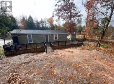 1082 Shamrock Marina Road, Gravenhurst, Ontario P0E1N0, 3 Bedrooms Bedrooms, ,1 BathroomBathrooms,Single Family,For Sale,Shamrock Marina,X7269240 1082 Shamrock Marina Road, Gravenhurst, Ontario P0E1N0, 3 Bedrooms Bedrooms, ,1 BathroomBathrooms,Single Family,For Sale,Shamrock Marina,X7269240