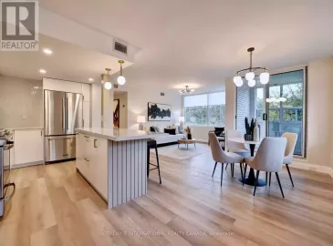 39 Stavebank Road, Mississauga, ON L5G4N7, 2 Bedrooms Bedrooms, ,2 BathroomsBathrooms,Single Family,For Sale,Stavebank,W7269778 39 Stavebank Road, Mississauga, ON L5G4N7, 2 Bedrooms Bedrooms, ,2 BathroomsBathrooms,Single Family,For Sale,Stavebank,W7269778