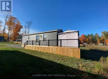1235 Villiers Line, Otonabee-South Monaghan, Ontario K0L2G0, 3 Bedrooms Bedrooms, ,1 BathroomBathrooms,Single Family,For Sale,Villiers,X7269274 1235 Villiers Line, Otonabee-South Monaghan, Ontario K0L2G0, 3 Bedrooms Bedrooms, ,1 BathroomBathrooms,Single Family,For Sale,Villiers,X7269274