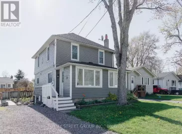 69 Lillian Place, Fort Erie, Ontario L2A5M1, 3 Bedrooms Bedrooms, ,2 BathroomsBathrooms,Single Family,For Sale,Lillian,X7269302 69 Lillian Place, Fort Erie, Ontario L2A5M1, 3 Bedrooms Bedrooms, ,2 BathroomsBathrooms,Single Family,For Sale,Lillian,X7269302
