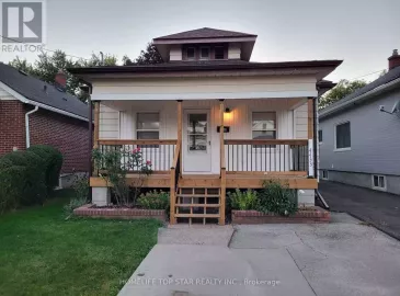 4433 Second, Niagara Falls, Ontario L2E4H1, 4 Bedrooms Bedrooms, ,1 BathroomBathrooms,Single Family,For Sale,Second,X7269434 4433 Second, Niagara Falls, Ontario L2E4H1, 4 Bedrooms Bedrooms, ,1 BathroomBathrooms,Single Family,For Sale,Second,X7269434
