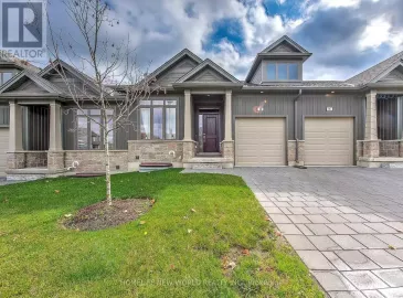 1375 Whetherfield Street, London, Ontario N6H0K5, 3 Bedrooms Bedrooms, ,3 BathroomsBathrooms,Single Family,For Sale,Whetherfield,X7269544 1375 Whetherfield Street, London, Ontario N6H0K5, 3 Bedrooms Bedrooms, ,3 BathroomsBathrooms,Single Family,For Sale,Whetherfield,X7269544