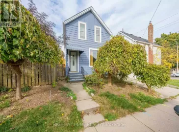 533 Catharine Street, Hamilton, Ontario L8L4V3, 3 Bedrooms Bedrooms, ,2 BathroomsBathrooms,Single Family,For Sale,Catharine,X7269638 533 Catharine Street, Hamilton, Ontario L8L4V3, 3 Bedrooms Bedrooms, ,2 BathroomsBathrooms,Single Family,For Sale,Catharine,X7269638