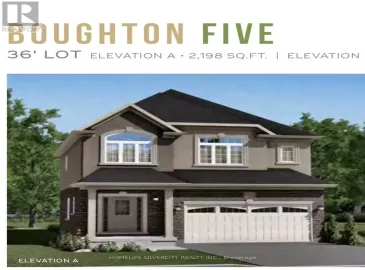 74 Hitchman Street, Brant, Ontario A0A0A0, 4 Bedrooms Bedrooms, ,4 BathroomsBathrooms,Single Family,For Sale,Hitchman,X7269668 74 Hitchman Street, Brant, Ontario A0A0A0, 4 Bedrooms Bedrooms, ,4 BathroomsBathrooms,Single Family,For Sale,Hitchman,X7269668