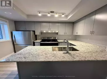 349 Wheat Boom Drive, Oakville, Ontario L6H7X5, 2 Bedrooms Bedrooms, ,2 BathroomsBathrooms,Single Family,For Lease,Wheat Boom,W7270124 349 Wheat Boom Drive, Oakville, Ontario L6H7X5, 2 Bedrooms Bedrooms, ,2 BathroomsBathrooms,Single Family,For Lease,Wheat Boom,W7270124