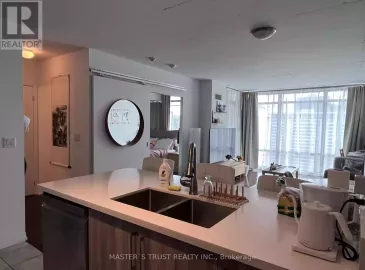 22 Wellesley Street, Toronto, Ontario M4Y1G3, 1 Bedroom Bedrooms, ,1 BathroomBathrooms,Single Family,For Lease,Wellesley,C7270348 22 Wellesley Street, Toronto, Ontario M4Y1G3, 1 Bedroom Bedrooms, ,1 BathroomBathrooms,Single Family,For Lease,Wellesley,C7270348