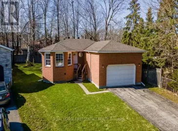 3 Chestnut Court, Barrie, ON L4M6K8, 5 Bedrooms Bedrooms, ,3 BathroomsBathrooms,Single Family,For Lease,Chestnut,S7270602 3 Chestnut Court, Barrie, ON L4M6K8, 5 Bedrooms Bedrooms, ,3 BathroomsBathrooms,Single Family,For Lease,Chestnut,S7270602