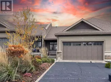 52 Pineridge Drive, Prince Edward County, Ontario K0K2T0, 3 Bedrooms Bedrooms, ,3 BathroomsBathrooms,Single Family,For Sale,Pineridge,X7279646 52 Pineridge Drive, Prince Edward County, Ontario K0K2T0, 3 Bedrooms Bedrooms, ,3 BathroomsBathrooms,Single Family,For Sale,Pineridge,X7279646
