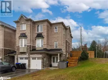 31 MILSON Crescent, Angus, Ontario L0M1B5, 4 Bedrooms Bedrooms, ,4 BathroomsBathrooms,Single Family,For Sale,MILSON,40510834 31 MILSON Crescent, Angus, Ontario L0M1B5, 4 Bedrooms Bedrooms, ,4 BathroomsBathrooms,Single Family,For Sale,MILSON,40510834