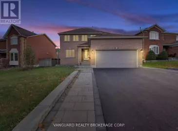 108 Taylorwood, Caledon, Ontario L7E1H9, 4 Bedrooms Bedrooms, ,3 BathroomsBathrooms,Single Family,For Sale,Taylorwood,W7283408 108 Taylorwood, Caledon, Ontario L7E1H9, 4 Bedrooms Bedrooms, ,3 BathroomsBathrooms,Single Family,For Sale,Taylorwood,W7283408