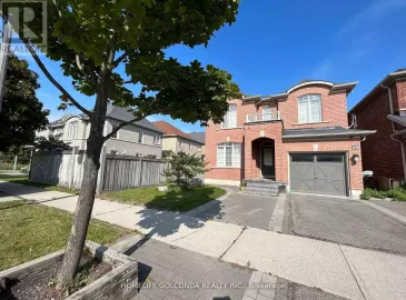29 Watersplace, Ajax, Ontario L1Z0H5, 2 Bedrooms Bedrooms, ,1 BathroomBathrooms,Single Family,For Lease,Watersplace,E7283946 29 Watersplace, Ajax, Ontario L1Z0H5, 2 Bedrooms Bedrooms, ,1 BathroomBathrooms,Single Family,For Lease,Watersplace,E7283946