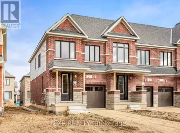 21 Mildred Gillies Street, North Dumfries, Ontario N0B1E0, 4 Bedrooms Bedrooms, ,3 BathroomsBathrooms,Single Family,For Sale,Mildred Gillies,X7284660