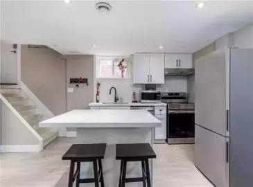 Hamilton, Ontario L9C2E8, 1 Bedroom Bedrooms, ,1 BathroomBathrooms,Single Family,For Lease,H4179598 Hamilton, Ontario L9C2E8, 1 Bedroom Bedrooms, ,1 BathroomBathrooms,Single Family,For Lease,H4179598