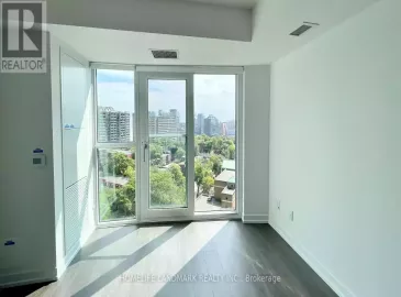 219 Dundas Street, Toronto, Ontario M5A0V1, ,1 BathroomBathrooms,Single Family,For Lease,Dundas,C7287298 219 Dundas Street, Toronto, Ontario M5A0V1, ,1 BathroomBathrooms,Single Family,For Lease,Dundas,C7287298