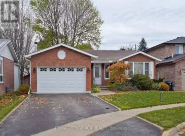 146 Cunningham Drive, New Tecumseth, Ontario L9R1C3, 4 Bedrooms Bedrooms, ,2 BathroomsBathrooms,Single Family,For Sale,Cunningham,N7287596