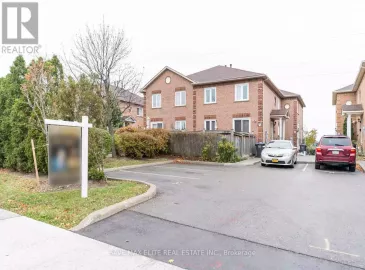 77 Millstone Drive, Brampton, ON L6Y4P6, 5 Bedrooms Bedrooms, ,3 BathroomsBathrooms,Single Family,For Sale,Millstone,W7288776