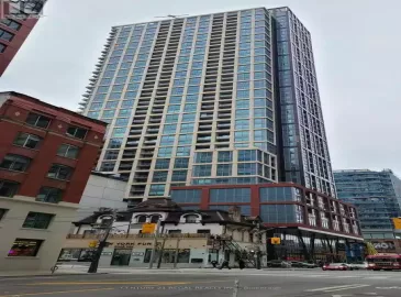 108 Peter Street, Toronto, Ontario M5V2G7, 2 Bedrooms Bedrooms, ,2 BathroomsBathrooms,Single Family,For Lease,Peter,C7292036 108 Peter Street, Toronto, Ontario M5V2G7, 2 Bedrooms Bedrooms, ,2 BathroomsBathrooms,Single Family,For Lease,Peter,C7292036