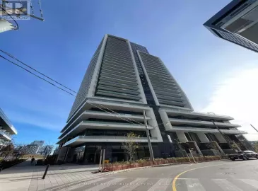 30 Ordnance Street, Toronto, Ontario M6K1A2, 2 Bedrooms Bedrooms, ,2 BathroomsBathrooms,Single Family,For Lease,Ordnance,C7293074