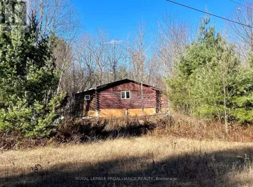 1941 Bordenwood Road, Central Frontenac, Ontario K0H1B0, 2 Bedrooms Bedrooms, ,Single Family,For Sale,Bordenwood,X7294590