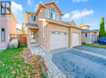 18 Short Crescent, Clarington, Ontario L1E2Z5, 3 Bedrooms Bedrooms, ,3 BathroomsBathrooms,Single Family,For Sale,Short,E7301852