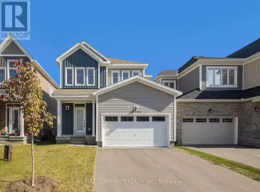 243 Pursuit Terrace, Ottawa, Ontario K0A2Z0, 3 Bedrooms Bedrooms, ,3 BathroomsBathrooms,Single Family,For Lease,Pursuit,X7305398 243 Pursuit Terrace, Ottawa, Ontario K0A2Z0, 3 Bedrooms Bedrooms, ,3 BathroomsBathrooms,Single Family,For Lease,Pursuit,X7305398