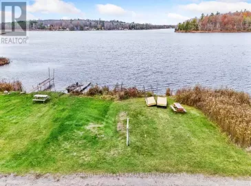 Lot 78 Grandview Drive, Alnwick/Haldimand, Ontario K0K2X0, ,Vacant Land,For Sale,Grandview,X7305822
