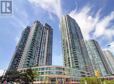 16 Yonge Street, Toronto, Ontario M5E2A3, 1 Bedroom Bedrooms, ,1 BathroomBathrooms,Single Family,For Lease,Yonge,C7305554 16 Yonge Street, Toronto, Ontario M5E2A3, 1 Bedroom Bedrooms, ,1 BathroomBathrooms,Single Family,For Lease,Yonge,C7305554