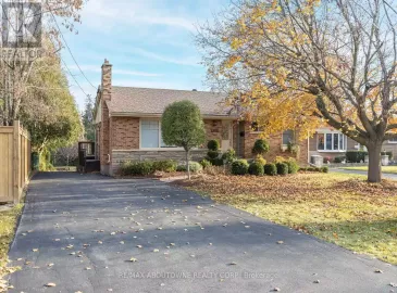 2308 Mountainside Drive, Burlington, Ontario L7P1B9, 3 Bedrooms Bedrooms, ,2 BathroomsBathrooms,Single Family,For Lease,Mountainside,W7305924 2308 Mountainside Drive, Burlington, Ontario L7P1B9, 3 Bedrooms Bedrooms, ,2 BathroomsBathrooms,Single Family,For Lease,Mountainside,W7305924