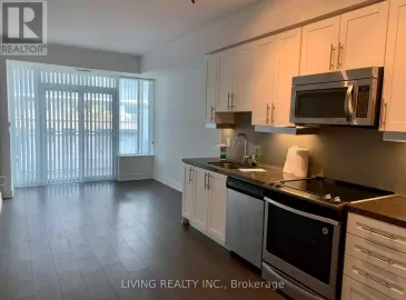 525 Adelaide Street, Toronto, Ontario M5V0N7, 2 Bedrooms Bedrooms, ,2 BathroomsBathrooms,Single Family,For Lease,Adelaide,C7305682 525 Adelaide Street, Toronto, Ontario M5V0N7, 2 Bedrooms Bedrooms, ,2 BathroomsBathrooms,Single Family,For Lease,Adelaide,C7305682