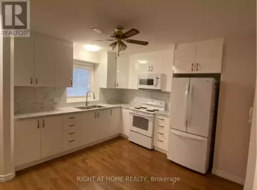 1920 Culver Drive, London, Ontario N5V4P4, 7 Bedrooms Bedrooms, ,3 BathroomsBathrooms,Single Family,For Lease,Culver,X7306192 1920 Culver Drive, London, Ontario N5V4P4, 7 Bedrooms Bedrooms, ,3 BathroomsBathrooms,Single Family,For Lease,Culver,X7306192