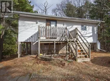 113166 Highway 7, Addington Highlands, ON K0H1Z0, 6 Bedrooms Bedrooms, ,3 BathroomsBathrooms,Single Family,For Sale,Highway 7,X7306702