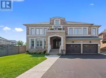 48 Interlacken Drive, Brampton, Ontario L6X0W5, 2 Bedrooms Bedrooms, ,1 BathroomBathrooms,Single Family,For Lease,Interlacken,W7306448 48 Interlacken Drive, Brampton, Ontario L6X0W5, 2 Bedrooms Bedrooms, ,1 BathroomBathrooms,Single Family,For Lease,Interlacken,W7306448