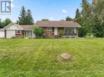 2425 County Road 3, Prince Edward County, Ontario K0K1L0, 3 Bedrooms Bedrooms, ,2 BathroomsBathrooms,Single Family,For Lease,County Road 3,X7307074