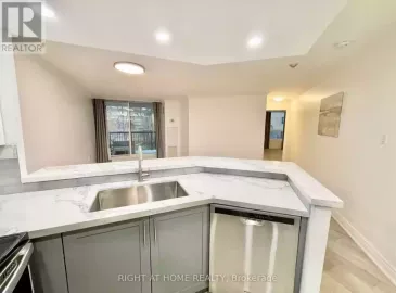 77 Maitland Place, Toronto, Ontario M4Y2V6, 2 Bedrooms Bedrooms, ,2 BathroomsBathrooms,Single Family,For Lease,Maitland,C7307654