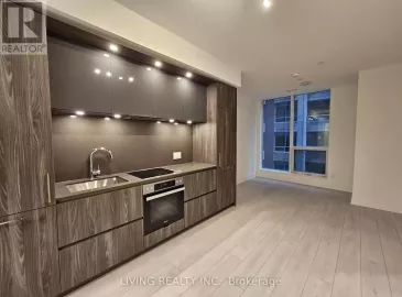 15 Mercer Street, Toronto, Ontario M5V0T8, 2 Bedrooms Bedrooms, ,2 BathroomsBathrooms,Single Family,For Lease,Mercer,C7307340