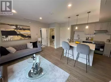 32 Rowanwood, Toronto, Ontario M4W1Y7, 1 Bedroom Bedrooms, ,1 BathroomBathrooms,Multi-family,For Lease,Rowanwood,C7307668