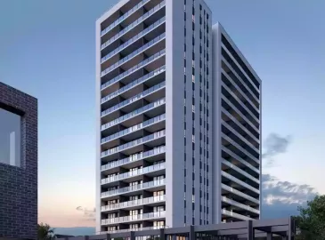 741 King Street, Kitchener, Ontario N2G1E5, 2 Bedrooms Bedrooms, ,1 BathroomBathrooms,Single Family,For Sale,King,X7307590 741 King Street, Kitchener, Ontario N2G1E5, 2 Bedrooms Bedrooms, ,1 BathroomBathrooms,Single Family,For Sale,King,X7307590