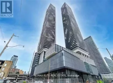 55 Cooper Street, Toronto, ON M5E0G1, 2 Bedrooms Bedrooms, ,2 BathroomsBathrooms,Single Family,For Lease,Cooper,C7309042 55 Cooper Street, Toronto, ON M5E0G1, 2 Bedrooms Bedrooms, ,2 BathroomsBathrooms,Single Family,For Lease,Cooper,C7309042