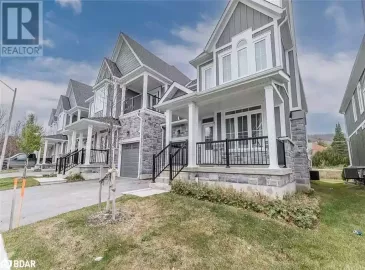 218 CROSSWINDS Boulevard, The Blue Mountains, Ontario L9Y5S8, 4 Bedrooms Bedrooms, ,3 BathroomsBathrooms,Single Family,For Sale,CROSSWINDS,40514531 218 CROSSWINDS Boulevard, The Blue Mountains, Ontario L9Y5S8, 4 Bedrooms Bedrooms, ,3 BathroomsBathrooms,Single Family,For Sale,CROSSWINDS,40514531